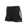 Proviz Classic Men's Reflective Running Shorts