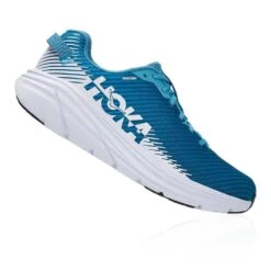 Hoka Rincon 2 Mens Shoe