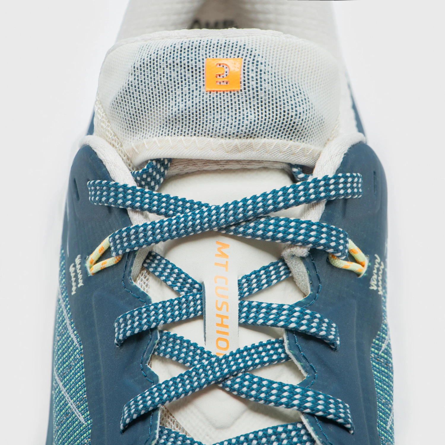 EVADICT MT CUSHION 2 Men's Trail Running Shoe - Image 7