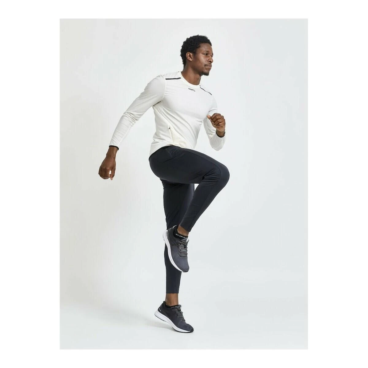 Craft Pro Hypervent Pants Men - Image 7
