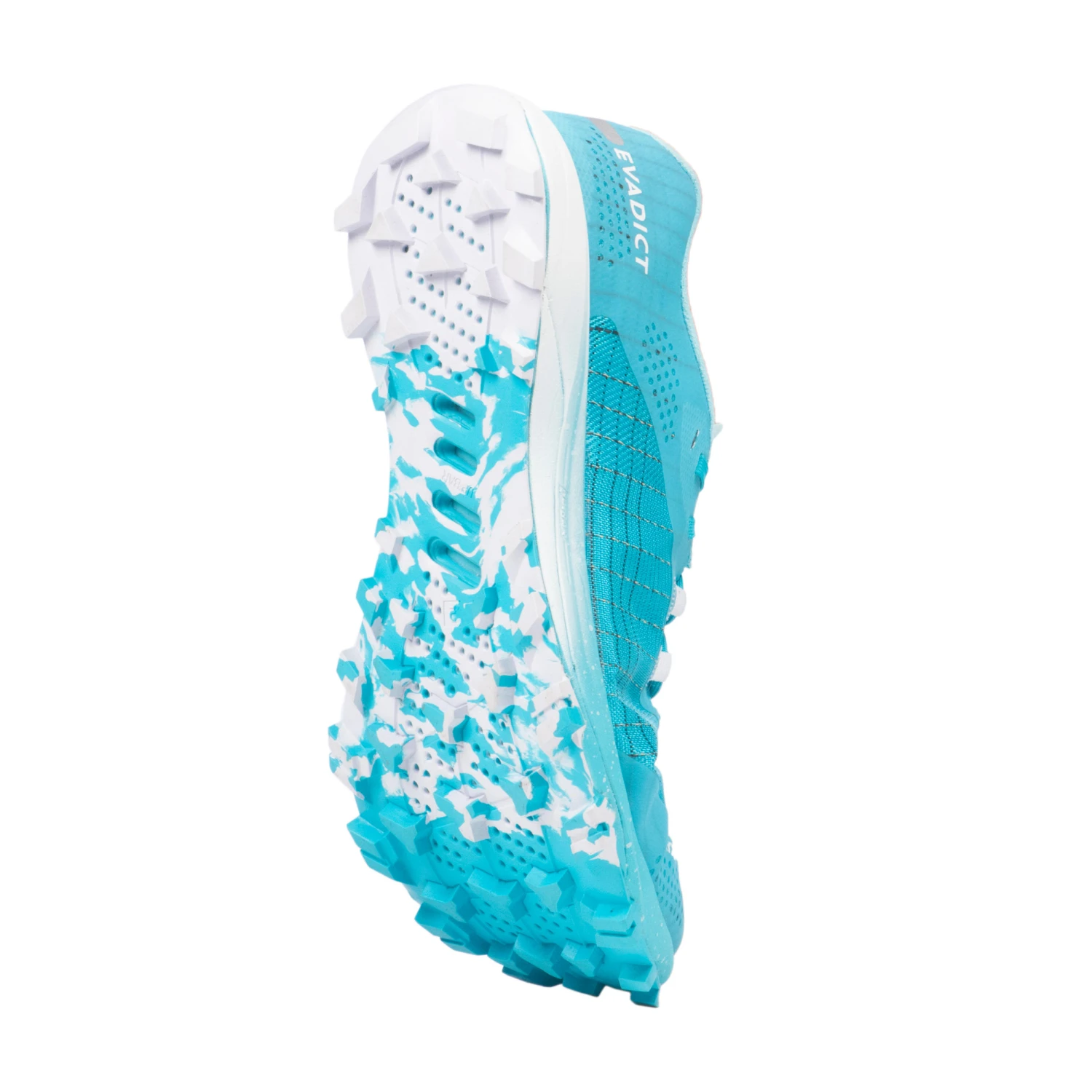 Race Light Women's Trail Running Shoes - Image 8