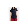 Craft Core Essence Short Sleeve Tee Women