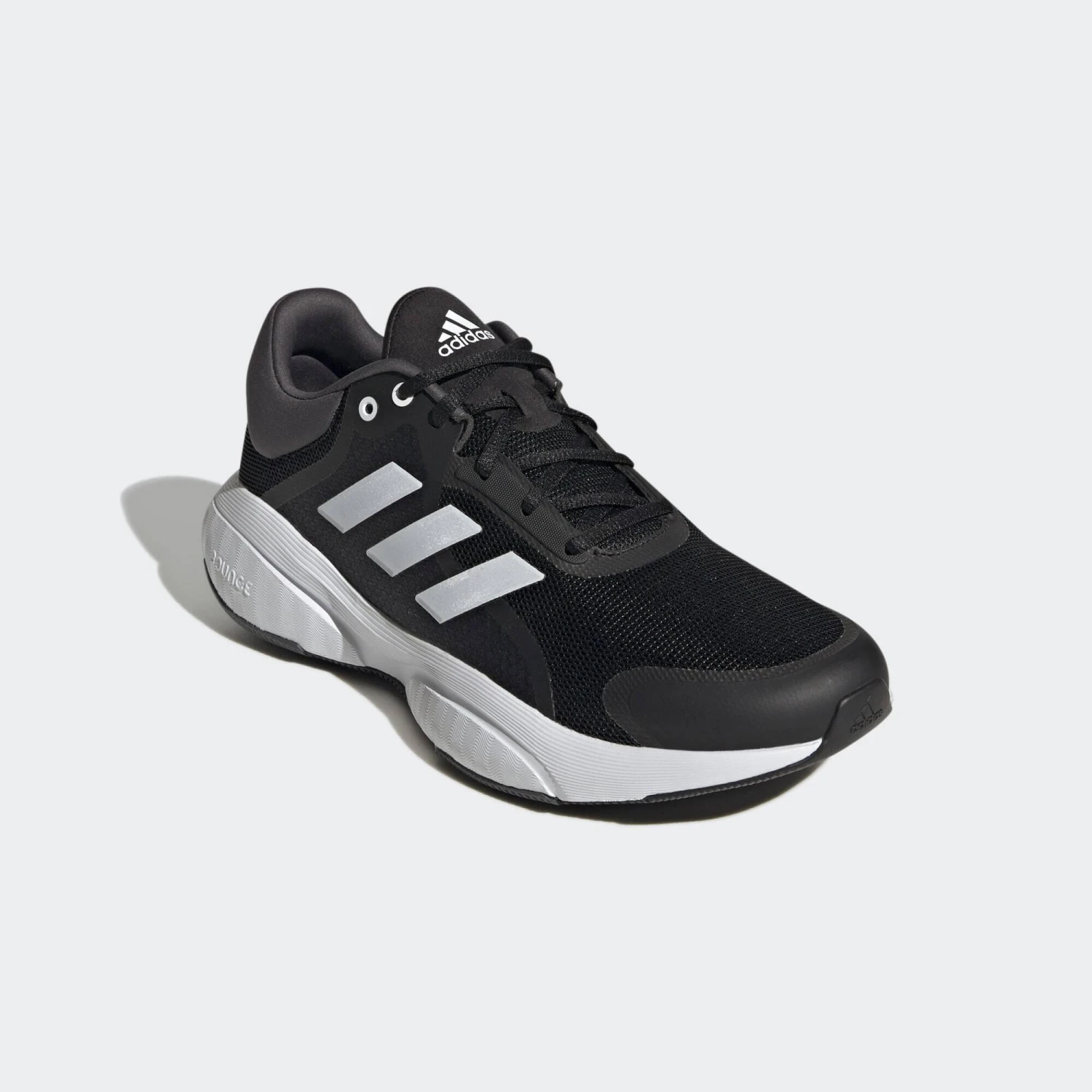 ADIDAS RESPONSE SHOES - Image 12