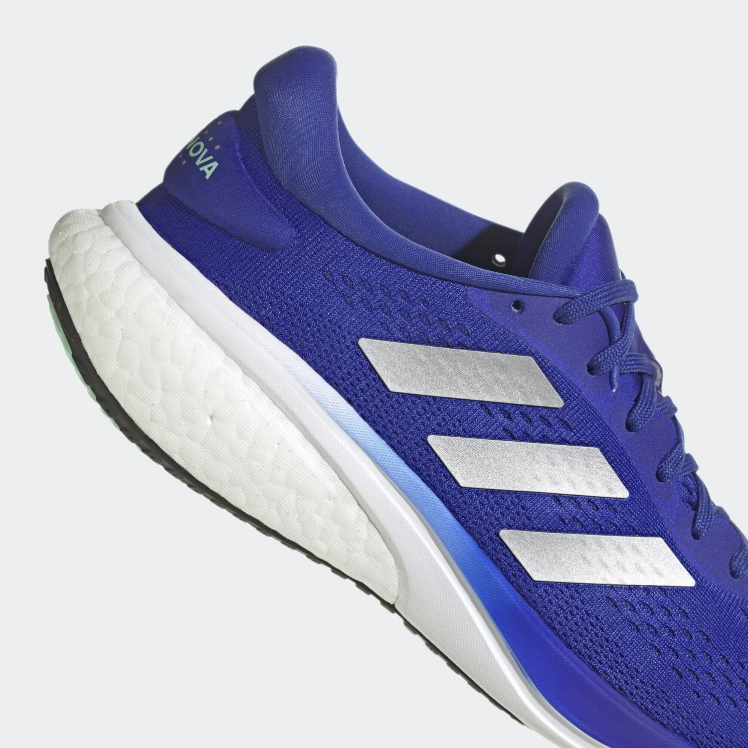 ADIDAS Supernova 2.0 Shoes - Image 13
