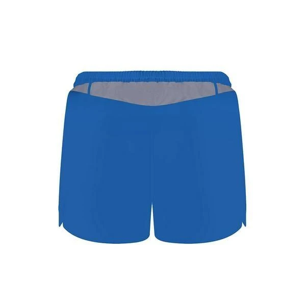 Proviz REFLECT360 Men's Reflective Running Shorts - Image 17