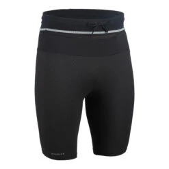 MEN'S TRAIL RUNNING TIGHTS EMBOSS