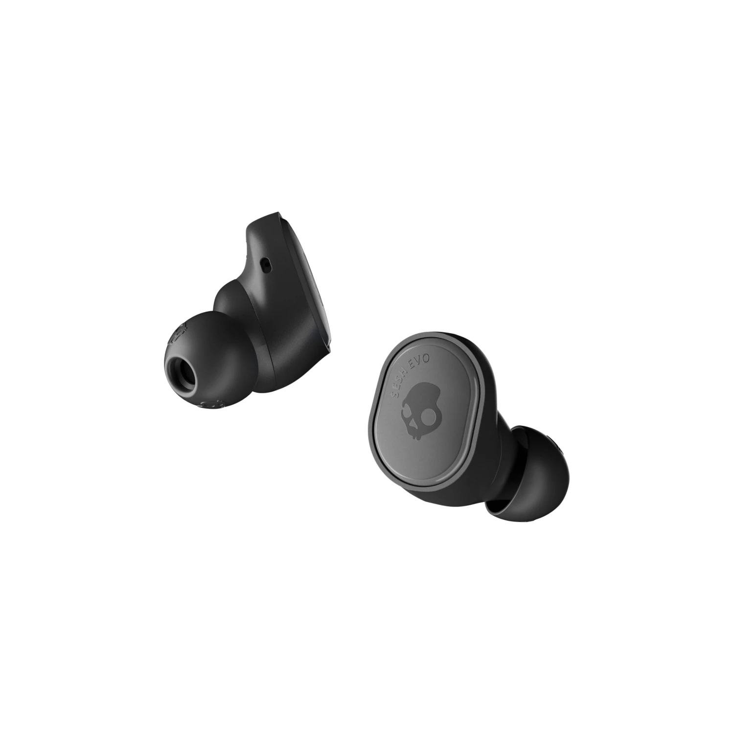 Skullcandy Sesh Evo True Wireless In - Image 2