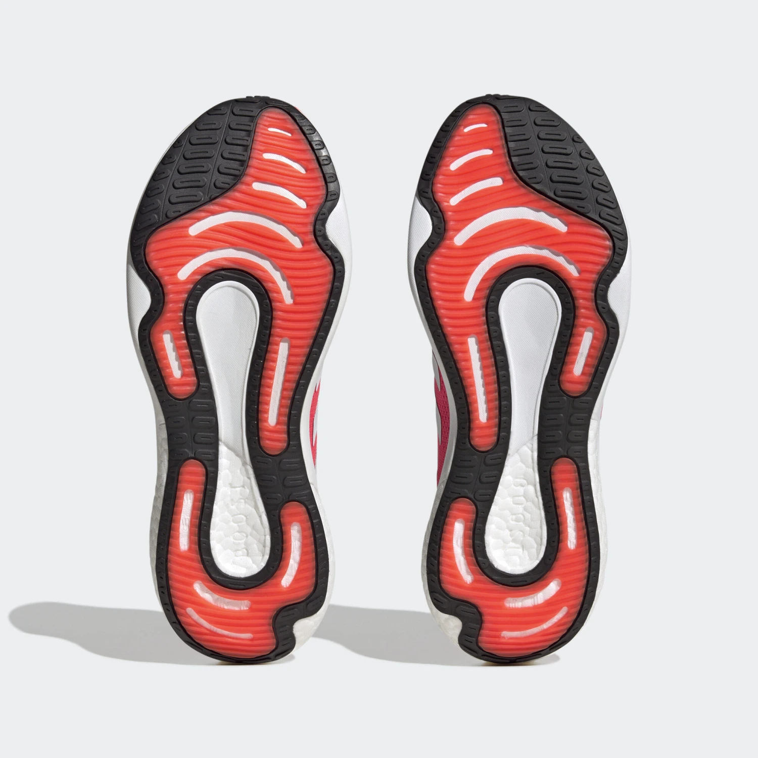 ADIDAS Supernova 2.0 Shoes - Image 19