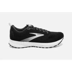 Brooks Revel 4 Mens Trainers