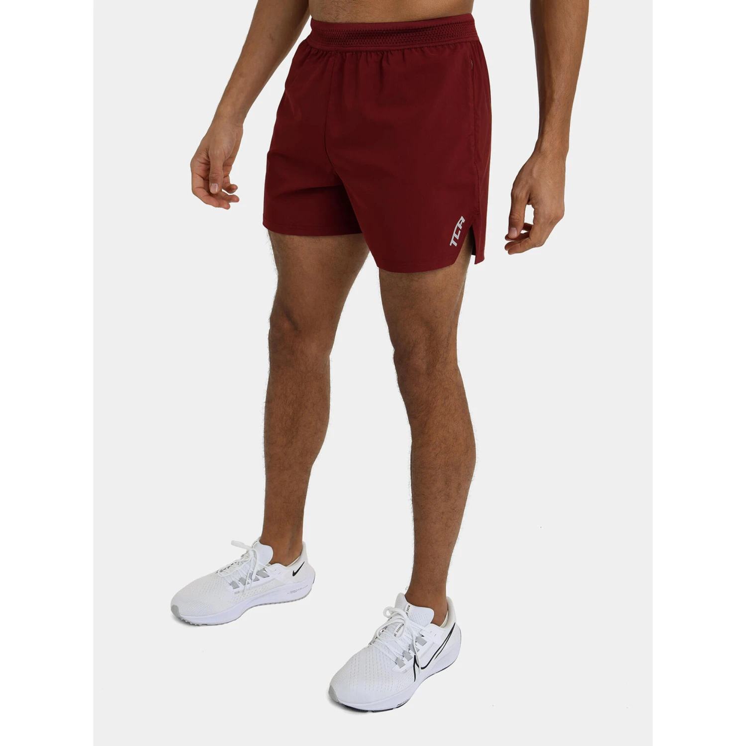 Men's Flyweight Short With Zipped Pockets - Image 10