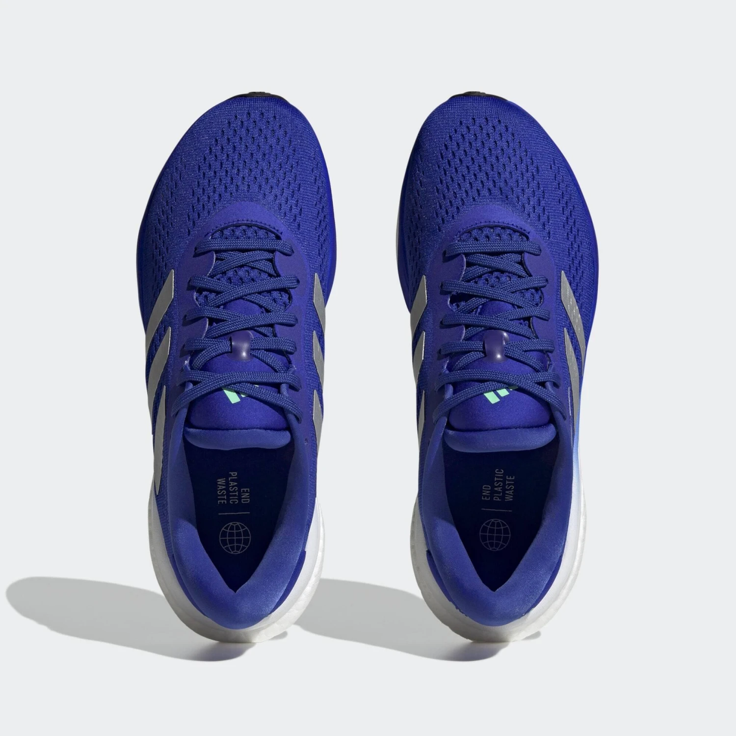 ADIDAS Supernova 2.0 Shoes - Image 10