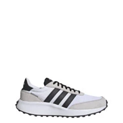 ADIDAS Run 70s Lifestyle Running Shoes