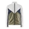 Craft ADV ESSENCE WIND JACKET MEN ASH