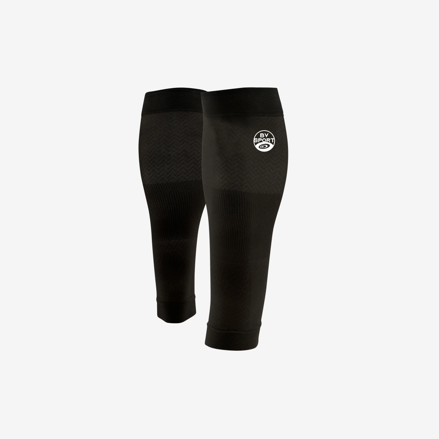 BV Sport Booster Original Cuff