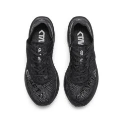 Craft CTM CARBON RACE REBEL TRAINERS WOMEN
