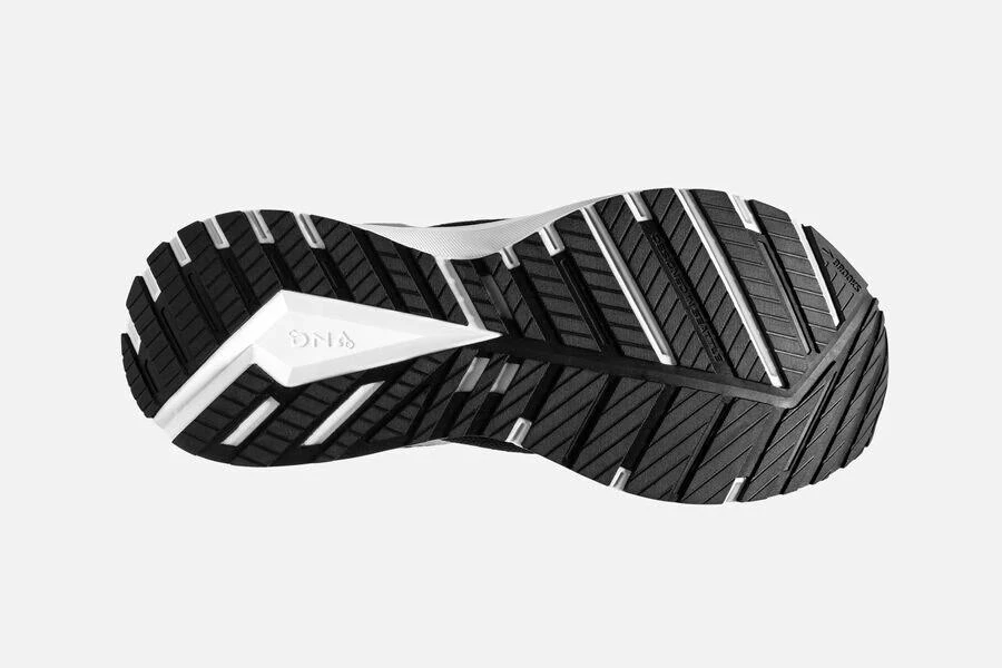 Brooks Revel 4 Mens Trainers - Image 3