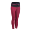 WOMEN'S TRAIL RUNNING 7/8-LENGTH LEGGINGS
