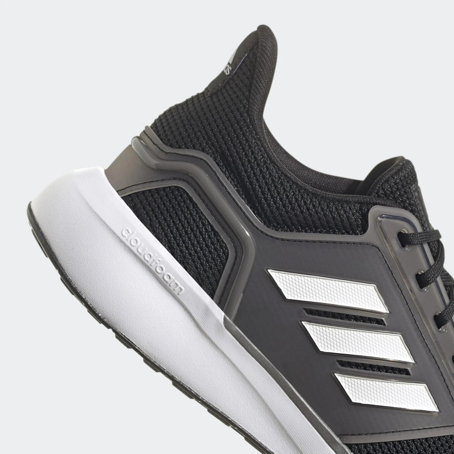 ADIDAS EQ19 Run Shoes - Image 7