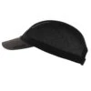 Kalenji TRAIL RUNNING FLEXIBLE DESERT CAP