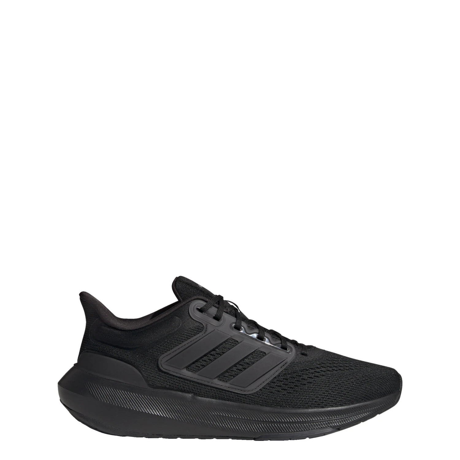 ADIDAS Ultrabounce Wide Shoes