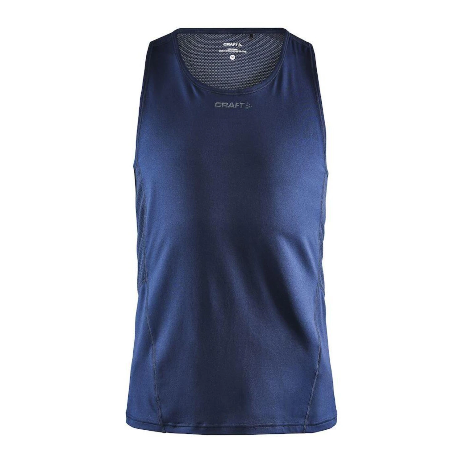 Craft ADV ESSENCE SINGLET MEN - Image 7