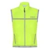 Proviz Classic Men's Reflective Running Gilet