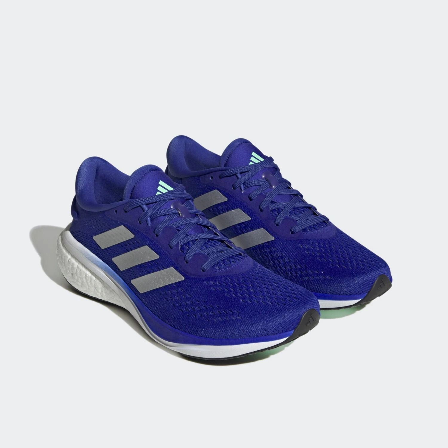 ADIDAS Supernova 2.0 Shoes - Image 12