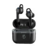 Skullcandy Indy Evo True Wireless In-Ear