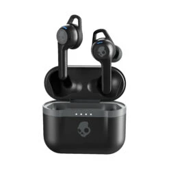 Skullcandy Indy Evo True Wireless In-Ear