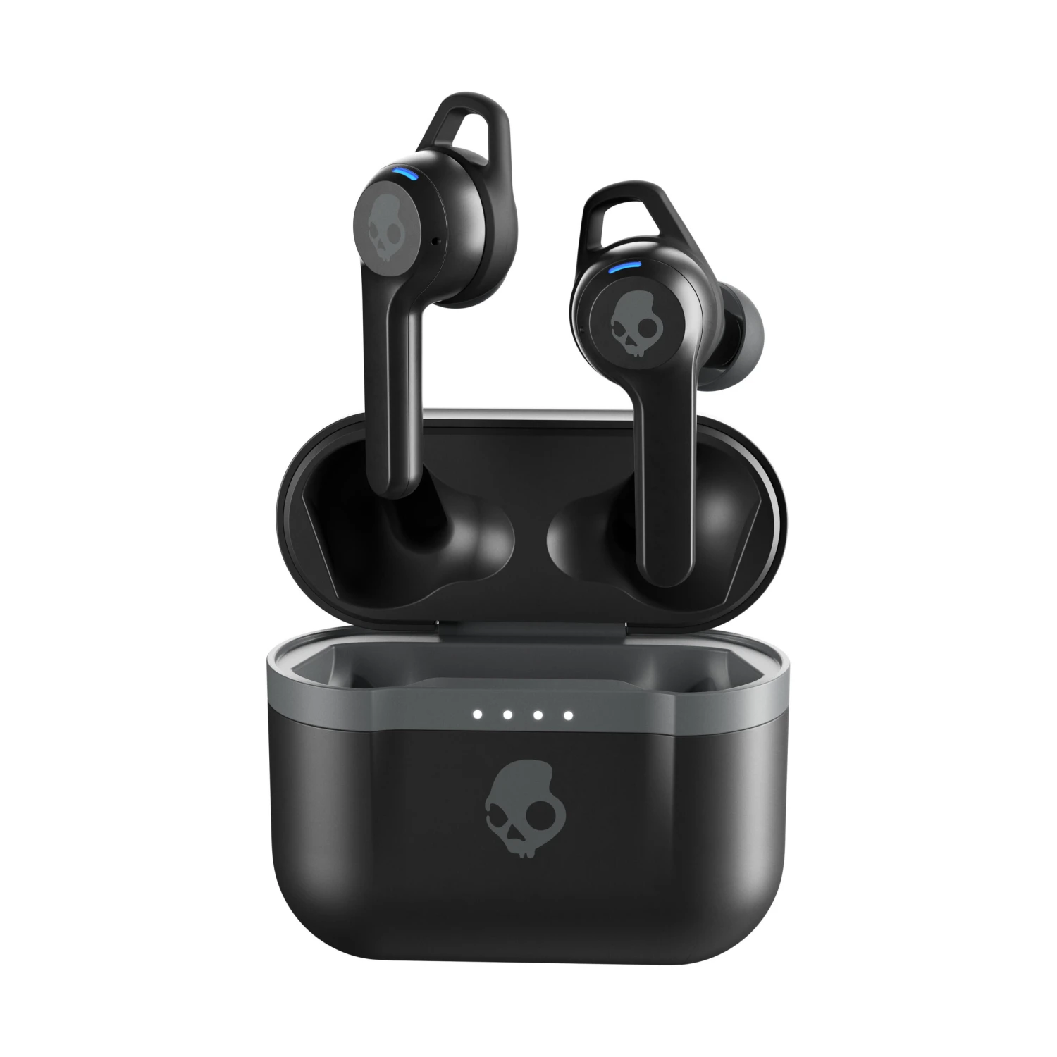Skullcandy Indy Evo True Wireless In-Ear