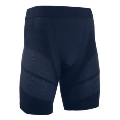 Kipsta Men's Football Undershorts Keepdry 500