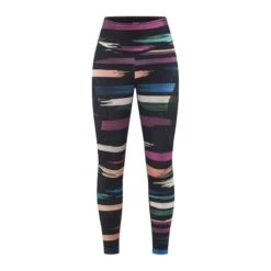 Craft CTM DISTANCE TIGHTS Women MULTI