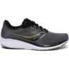 Saucony Guide 14 Mens Shoe