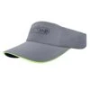 Proviz REFLECT360 Reflective Running Visor