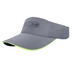 Proviz REFLECT360 Reflective Running Visor