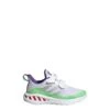 Adidas X Disney Pixar Buzz Lightyear Toy Story Fortarun Shoes