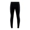 Craft CTM DISTANCE TIGHTS MEN BLACK