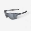 Kalenji ADULT RUNPERF 2 TRANSLU RUNNING SUNGLASSES Category 3