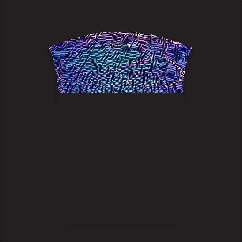 Proviz REFLECT360 Men's Reflective Explorer Running Gilet - Image 5