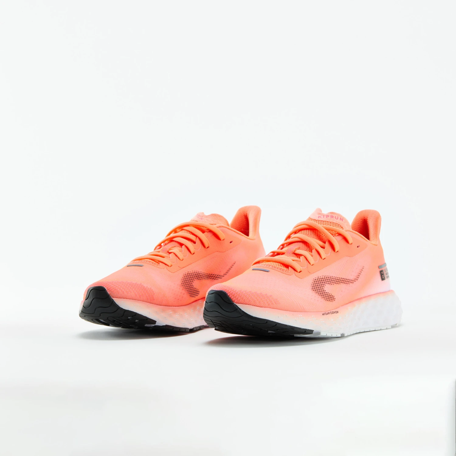 KIPRUN KS900 LIGHT Women's Running Shoes - Image 2