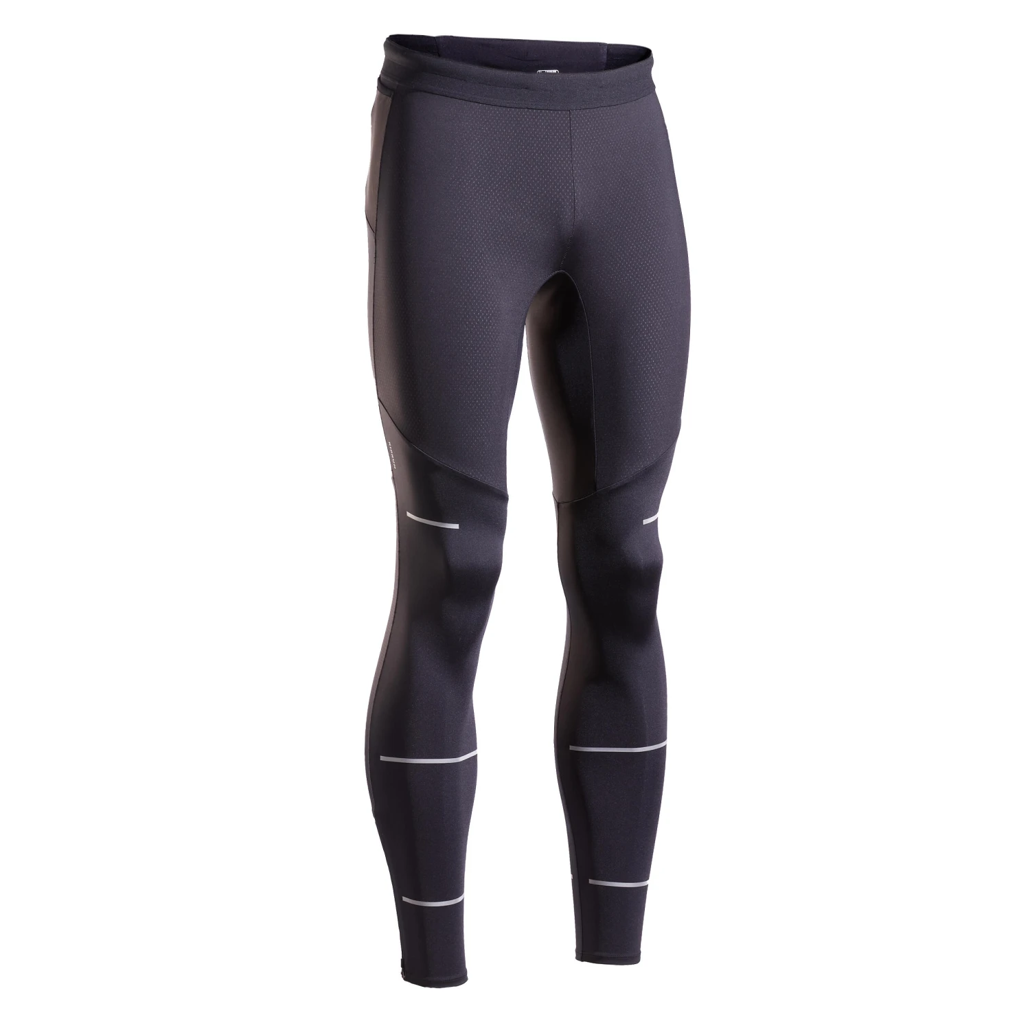 KIPRUN DRY MEN'S RUNNING TIGHTS - Image 11