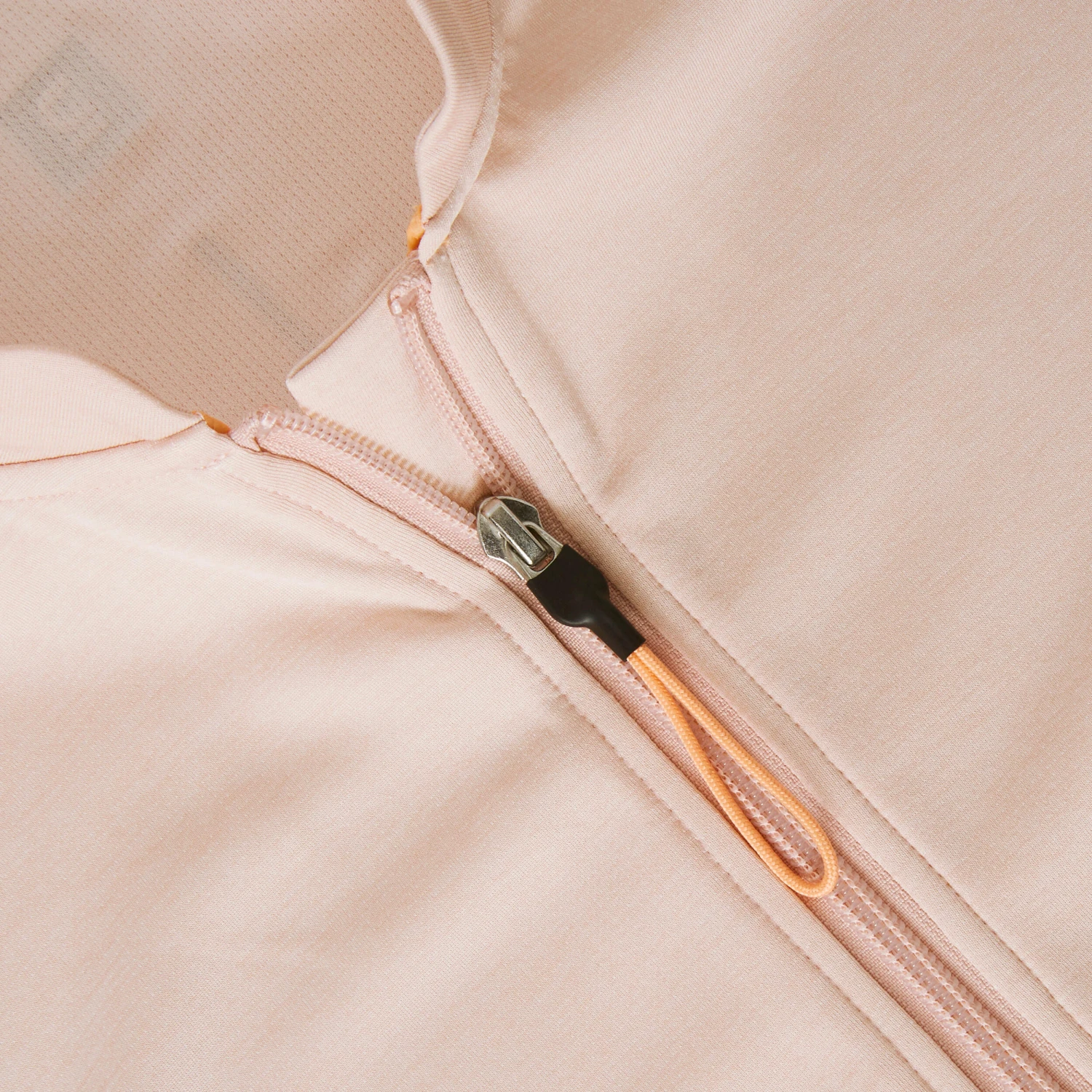 Kalenji Women's Breathable Running Jacket Dry - Image 11