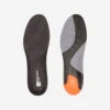 Kalenji R700 Insoles