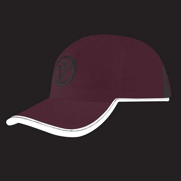 Proviz Classic Reflective Running Cap - Image 12