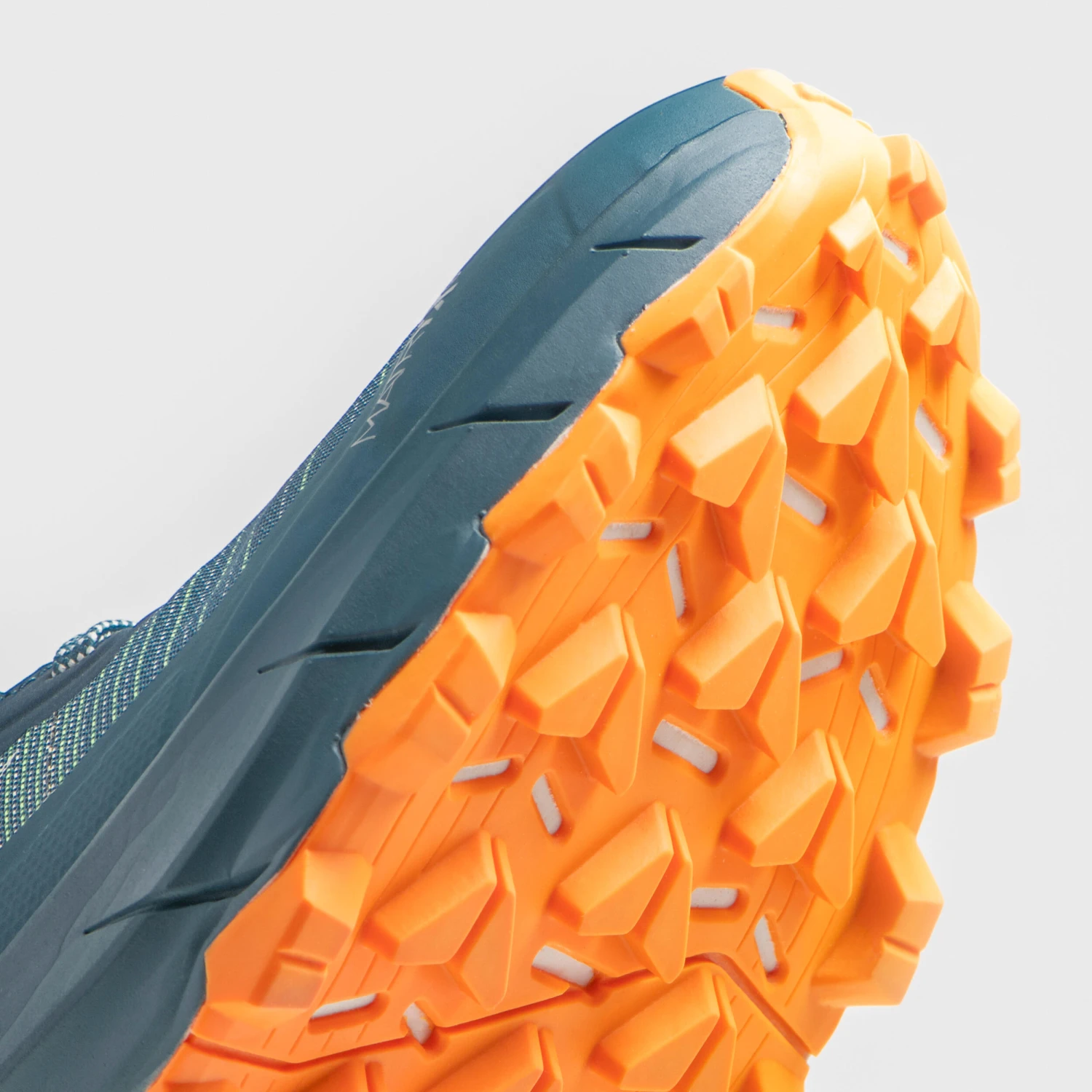 EVADICT MT CUSHION 2 Men's Trail Running Shoe - Image 6