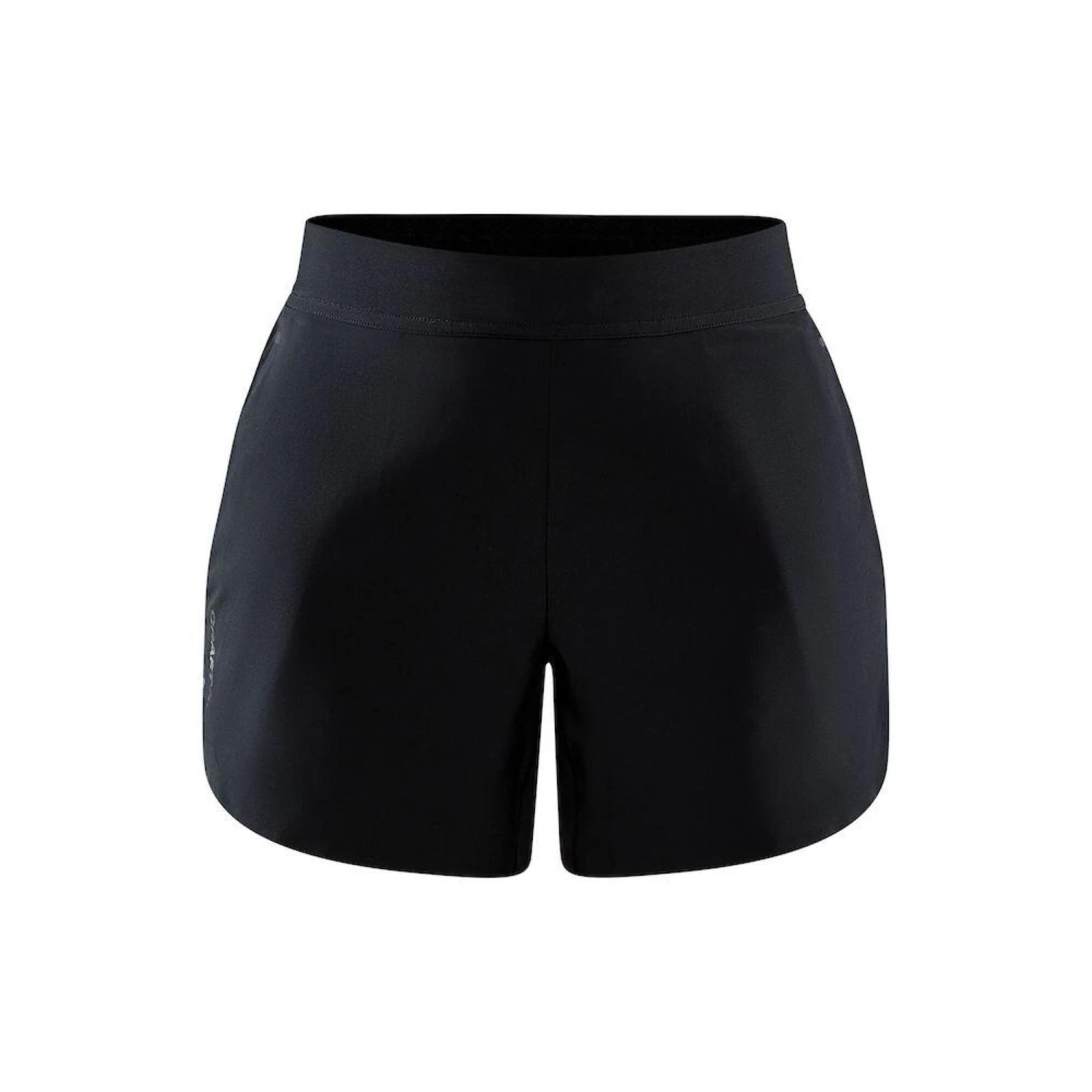 Craft ADV ESSENCE 5" STRETCH SHORTS WOMEN