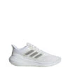 ADIDAS Ultrabounce Shoes
