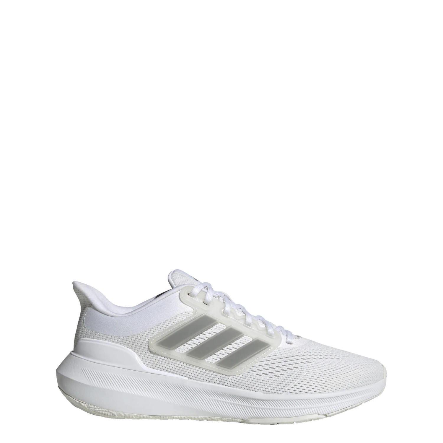 ADIDAS Ultrabounce Shoes