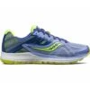 Saucony Ride 10 Womens Trainers