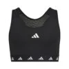 ADIDAS AEROREADY Techfit Sports Bra